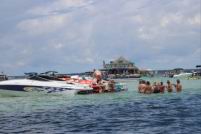 Emerald Coast Poker Run -Friday (6).jpg